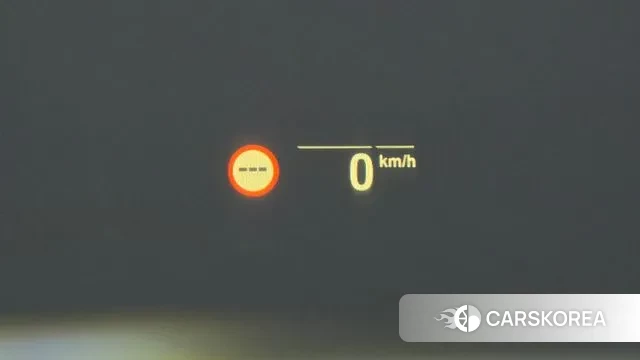 BMW X6 (G06) id 3395563 из Кореи 8