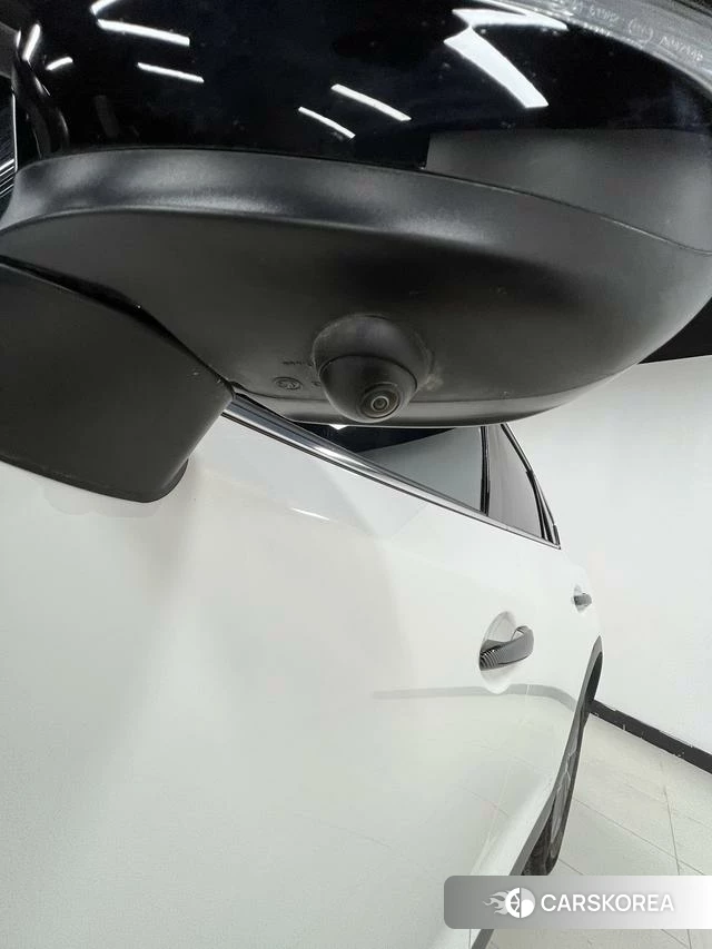 Mazda CX-4 id 4263396 из Китая 8