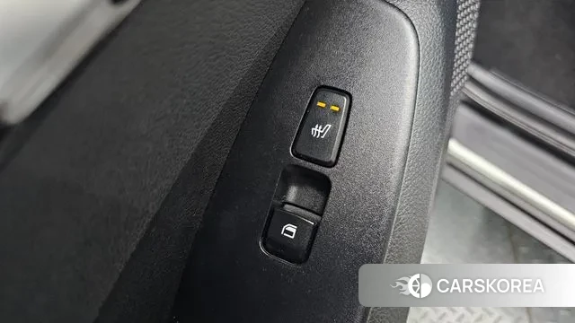 Kia Seltos id 3499437 из Кореи 8