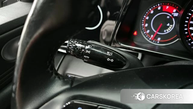 Hyundai Avante (CN7) id 3812761 из Кореи 8