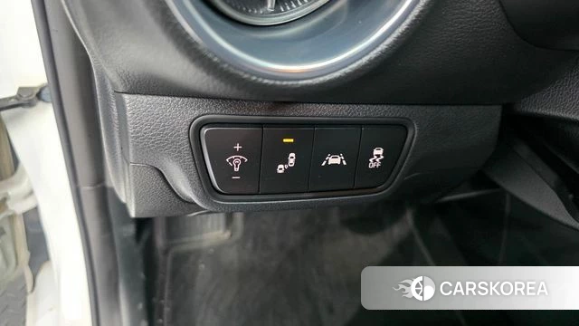 Kia Come New K3 id 4728012 из Кореи 8