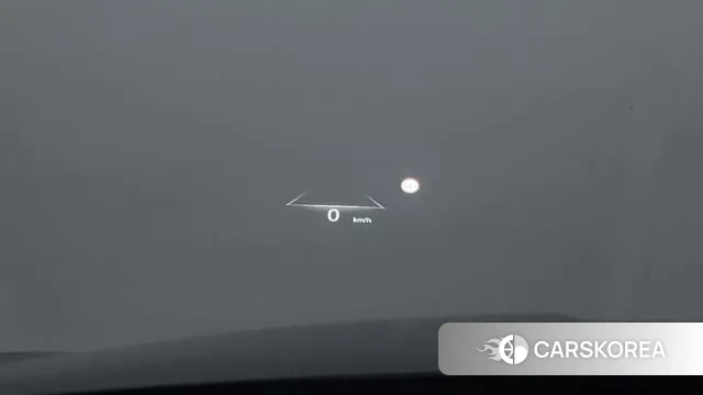 Genesis G80 (RG3) id 3561147 из Кореи 8