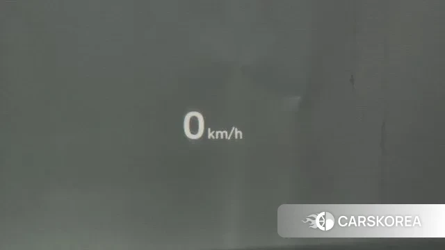 Hyundai The New Grandeur IG Hybrid id 3433273 из Кореи 8