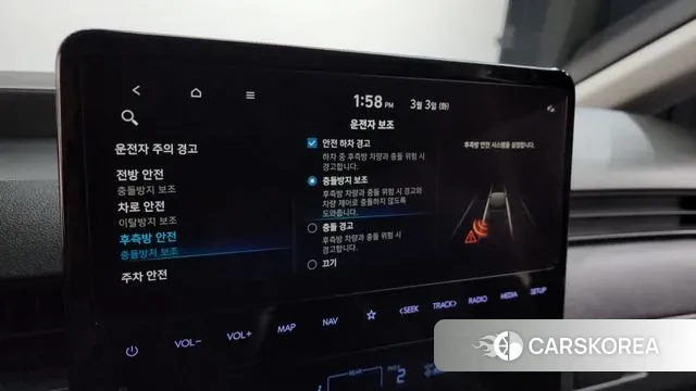 Hyundai Staria id 3735038 из Кореи 8