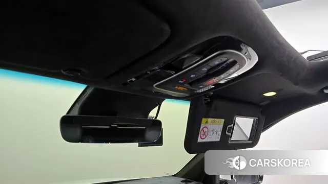 Hyundai The New Palisade id 3366521 из Кореи 8