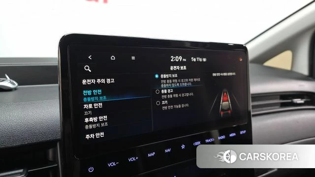 Hyundai Staria id 4303193 из Кореи 8