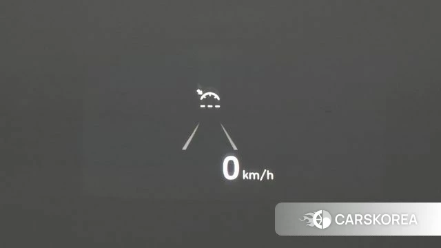 Genesis G90 id 4304859 из Кореи 8