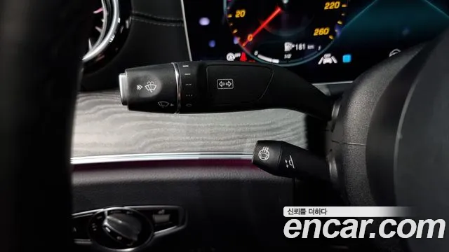 Mercedes-Benz E-Class W213 id 2694794 из Кореи 8