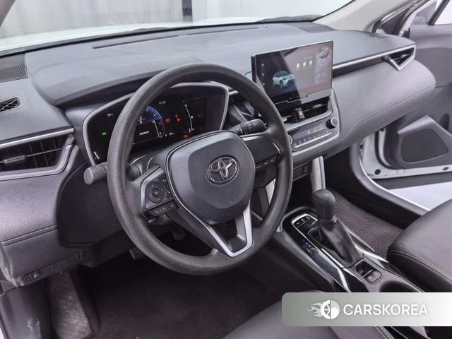 Toyota Fenglanda id 4348610 из Китая 8