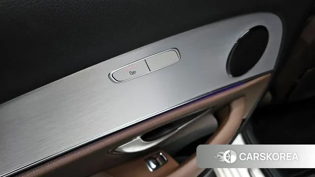 Mercedes-Benz E-Class W213 id 3448736 из Кореи 8