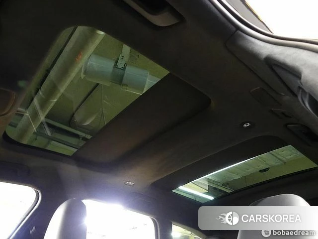 Audi RS6 (C8) id 4427308 из Кореи 8
