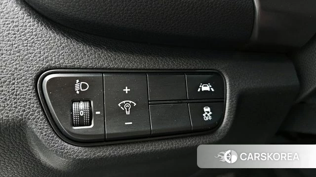 Kia Seltos id 3806801 из Кореи 8