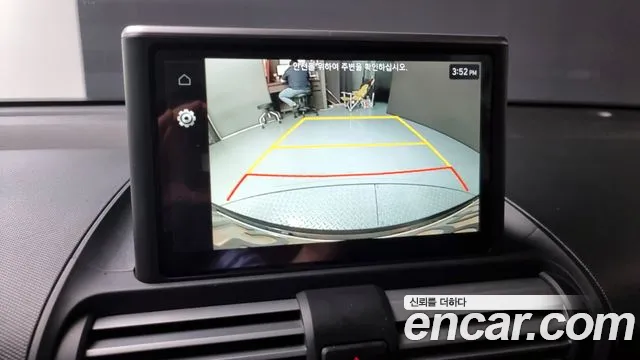 Hyundai Casper id 2652347 из Кореи 8