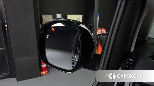 Hyundai Staria id 2964072 из Кореи 8