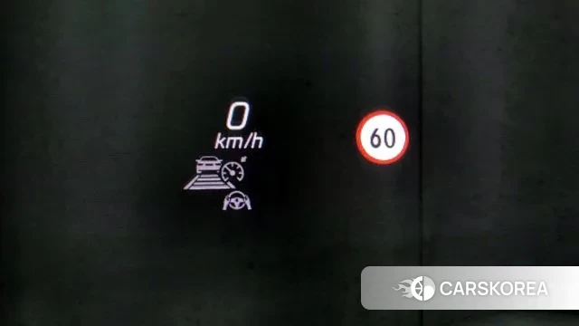 Mercedes-Benz E-Class W213 id 3054239 из Кореи 8