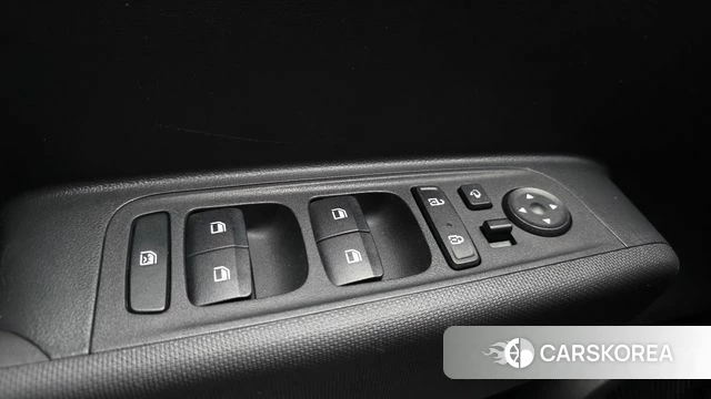 Hyundai Casper id 3831888 из Кореи 8