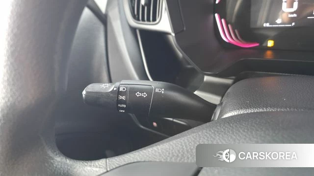 Kia The New Kia Ray id 4635826 из Кореи 8