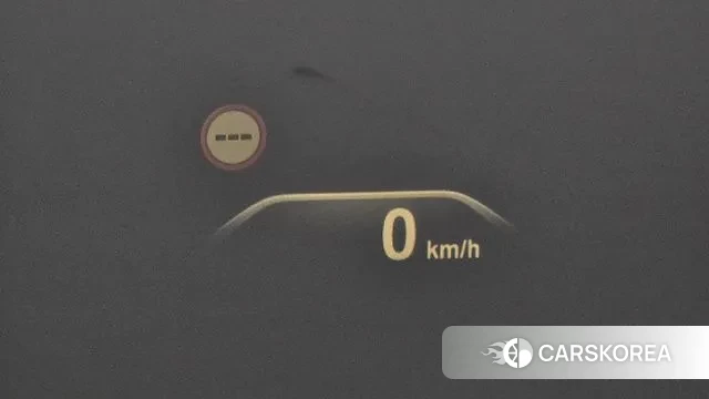 BMW 5 Series (G30) id 3469946 из Кореи 8