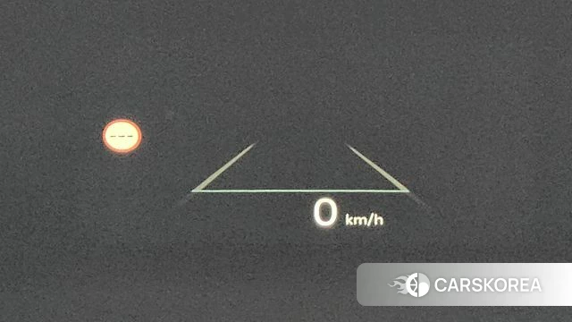 Kia The New Carnival 4th Generation id 3882679 из Кореи 8