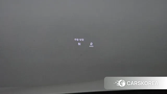 Mercedes-Benz GLC-Class X253 id 3112573 из Кореи 8