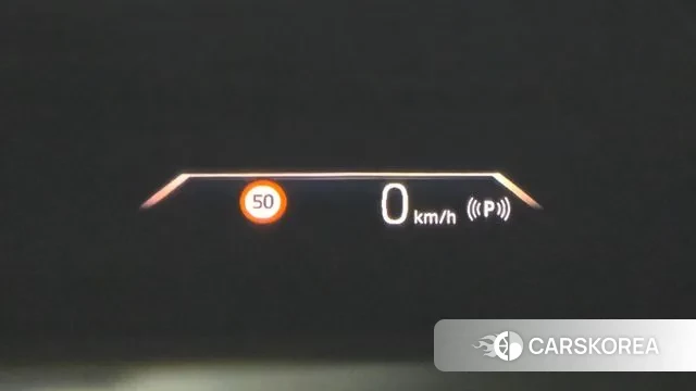 BMW X1 (U11) id 3734468 из Кореи 8