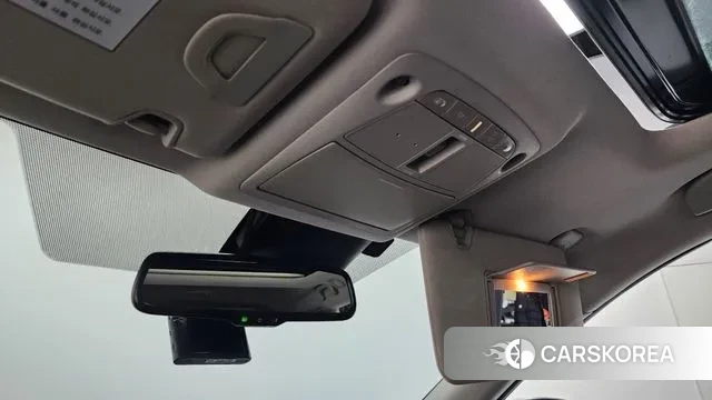 Nissan X Trail id 3444837 из Кореи 8