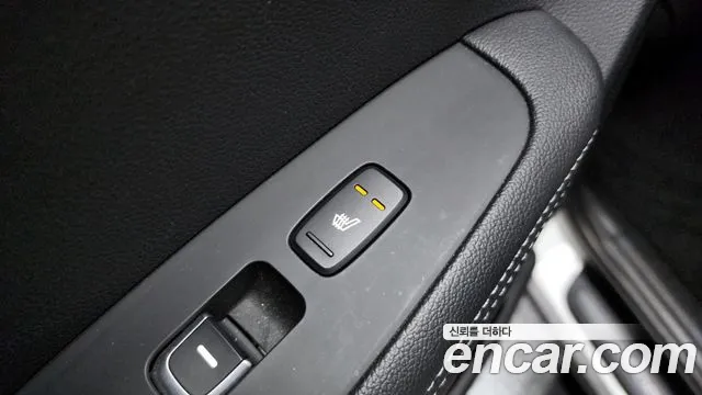 Kia The New Sorento id 2712464 из Кореи 8