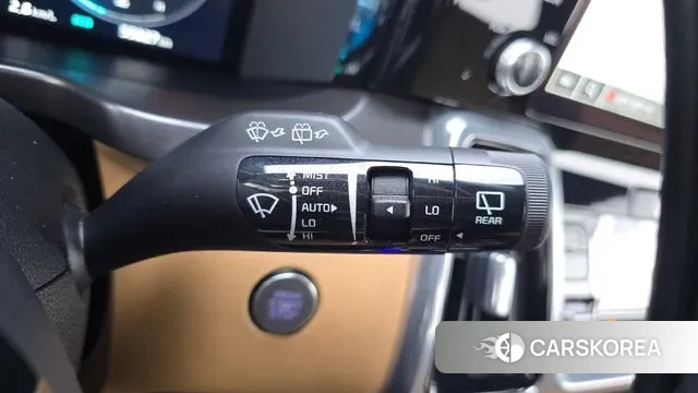 Kia Sorento 4th Generation id 3770428 из Кореи 8