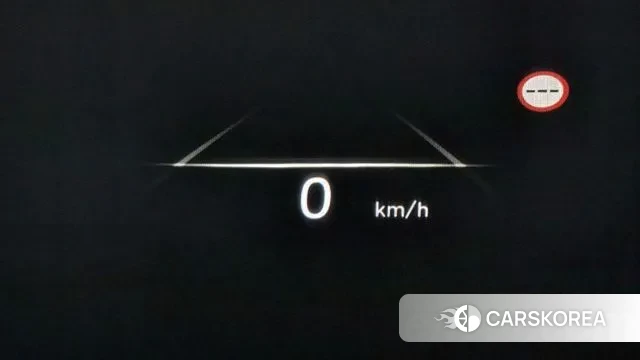 Hyundai Ionic 6 id 3614764 из Кореи 8