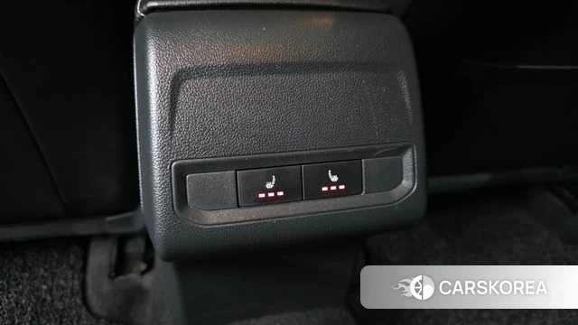 Volkswagen 7th Generation of Jetta id 4481136 из Кореи 8