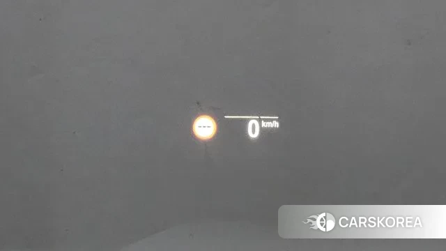 BMW X5 (G05) id 3390325 из Кореи 8