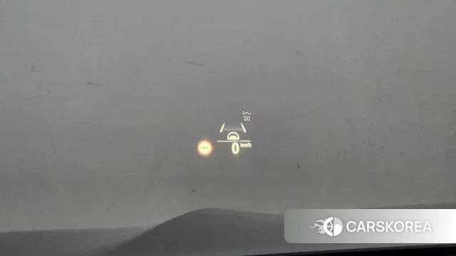 BMW X6 (G06) id 3017839 из Кореи 8