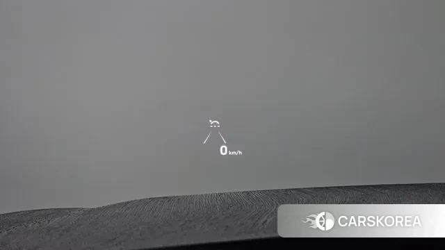 Hyundai Palisade id 3416585 из Кореи 8