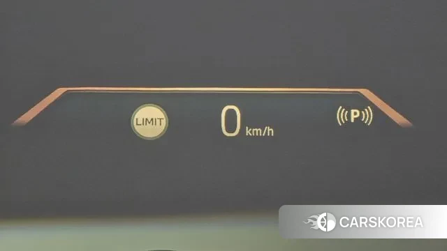 BMW X5 (G05) id 3739435 из Кореи 8