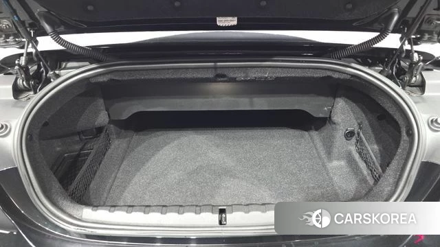BMW 4 Series (G22) id 4646858 из Кореи 8