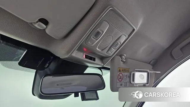 Renault Korea (Samsung) XM3 id 2985493 из Кореи 8