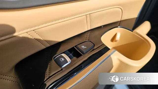 Kia Sorento 4th Generation id 3307328 из Кореи 8