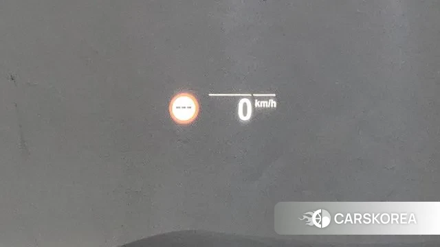 BMW X5 (G05) id 3389363 из Кореи 8