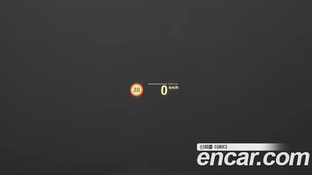 BMW X6 (G06) id 2822864 из Кореи 8