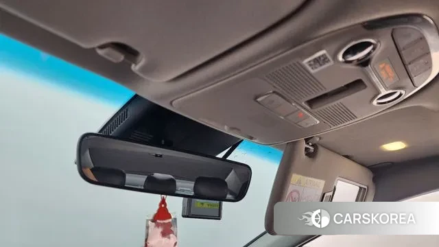 Hyundai The New Grandeur IG id 2980216 из Кореи 8