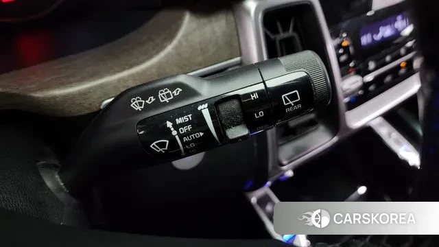 Kia Sorento 4th Generation id 3464232 из Кореи 8