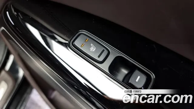 Kia Come New K7 id 2881713 из Кореи 8