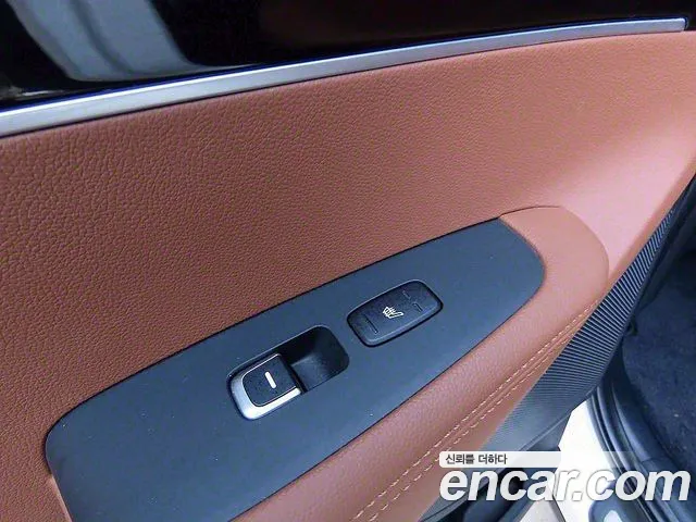 Kia The New Sorento id 2850146 из Кореи 8