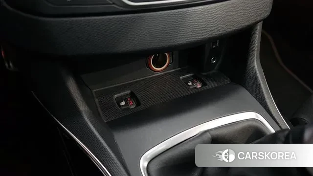 Peugeot 308 second generation id 2679587 из Кореи 8