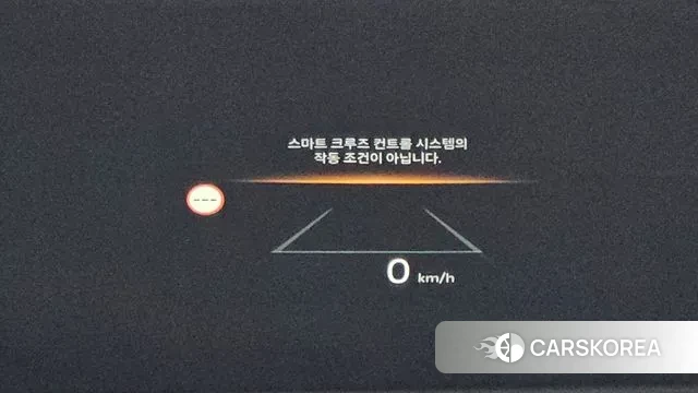 Kia The New Carnival 4th Generation id 3689484 из Кореи 8