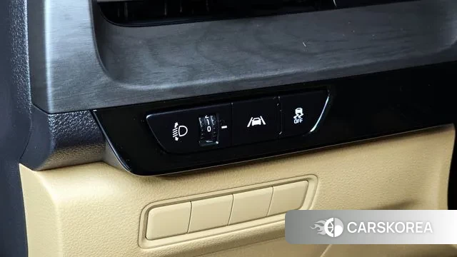 Kia Carnival 4th generation id 3054220 из Кореи 8