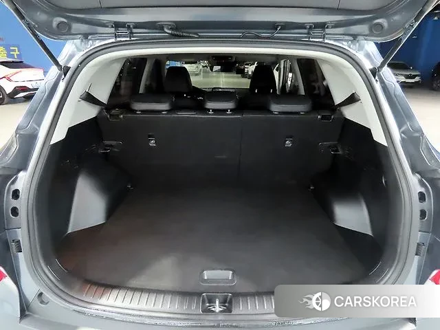 Kia Seltos id 3319276 из Кореи 8