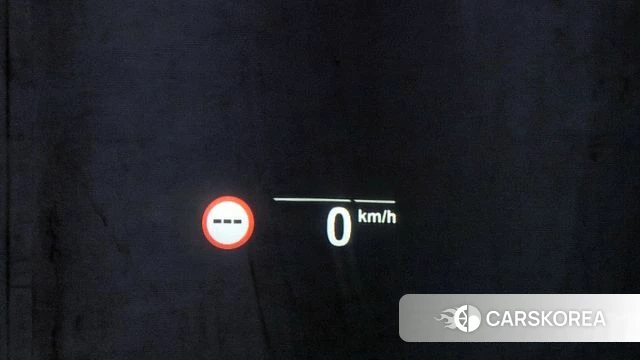 BMW X5 (G05) id 3826949 из Кореи 8