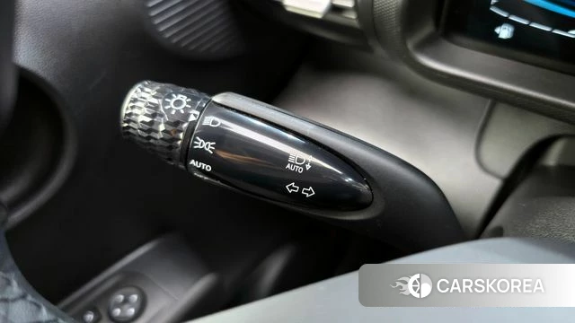 Hyundai Casper id 3826060 из Кореи 8