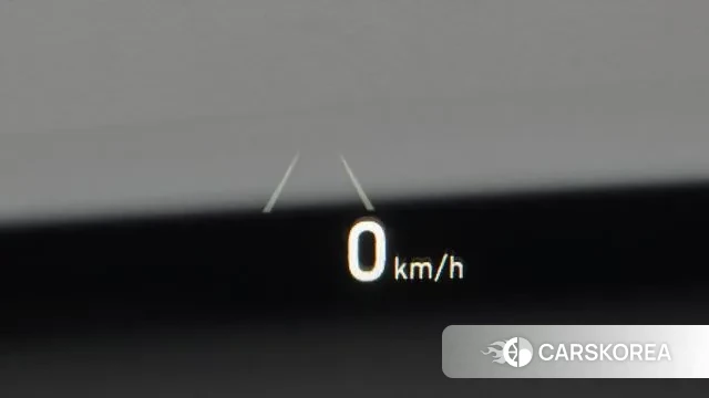 Hyundai Kona id 3403199 из Кореи 8